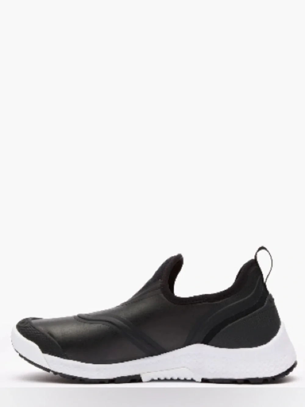 Muck Boots outscape slip